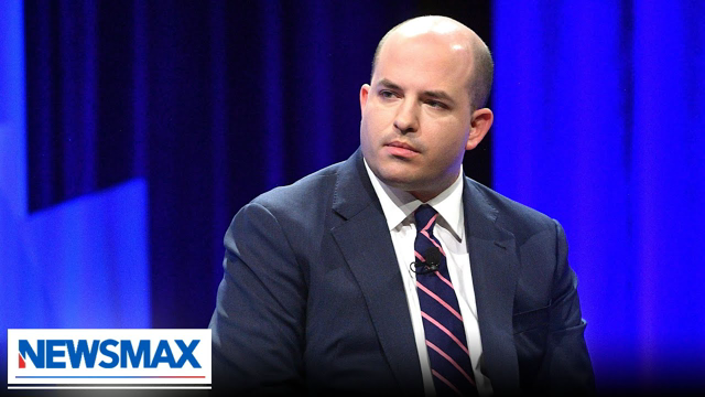 Student who humiliated journalists over Hunter Biden laptop speaks out | Wake Up America Weekend