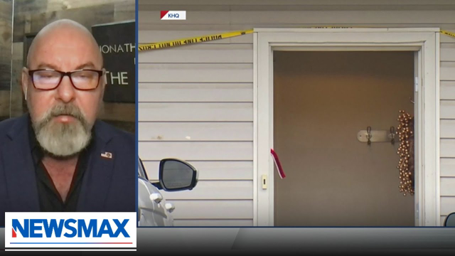 Is an arrest coming soon in the brutal Idaho college killings case?