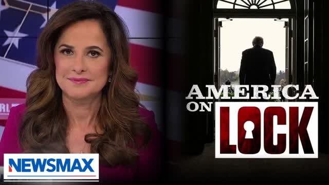 �How dare you?�: Curanaj slams those questioning Trump�s migration crackdown