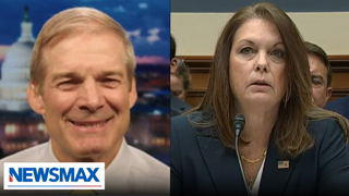 'We need a play-by-play of what took place': Rep. Jim Jordan on Trump assassination attempt