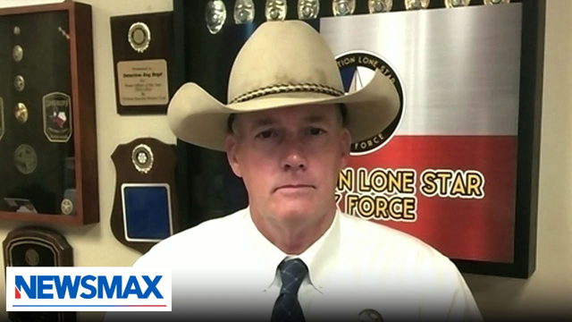 Sheriff Boyd: If you break this law, you'll pay