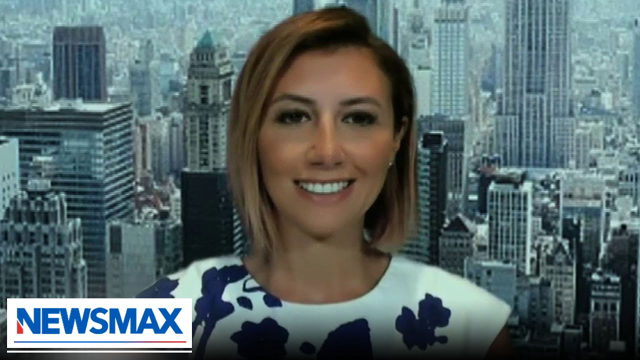 We will file a major motion very soon | Alina Habba | 'Saturday Report'
