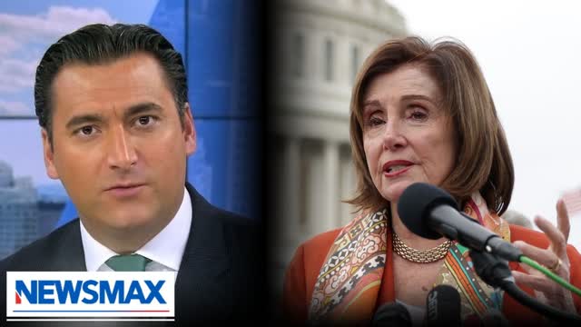 Bob Brooks slams Dems for �going to bat� for illegal immigrants