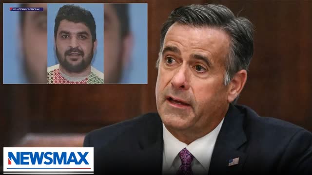 The CIA's got a lot of explaining to do: Retired General | The Chris Salcedo Show