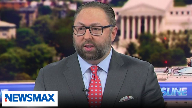 Republicans can't be the stupid party any longer: Jason Miller | Newsline