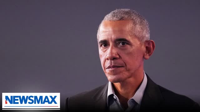 When did Obama know of Trump smear campaign? | The Right Squad