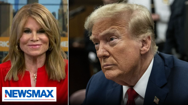 Spilbor: Team Trump won this case on Thursday