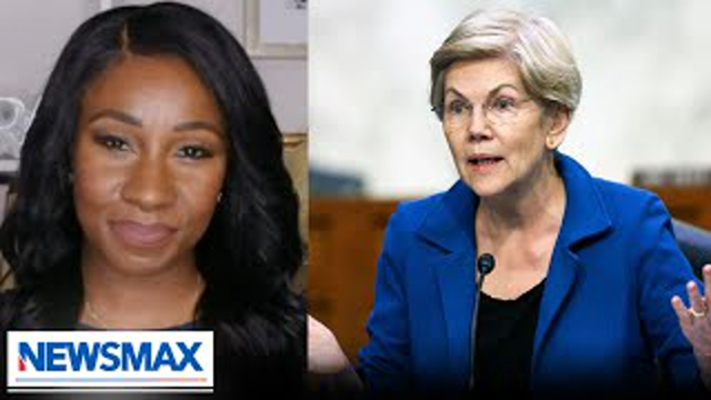"It will be shut down": Moms for America Executive Director on latest abortion bill