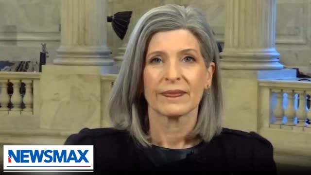 Government shutdown 'shouldn't be about politics,' it should be about the American people