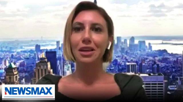 These nuclear document leaks are just stories | Trump attorney Alina Habba | 'Wake Up America'