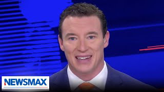 Carl Higbie: Fortunately, the midterms are around the corner