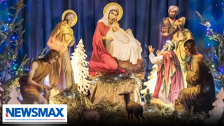 Jesus is truly the focus of the season: Father Leo Patalinghug