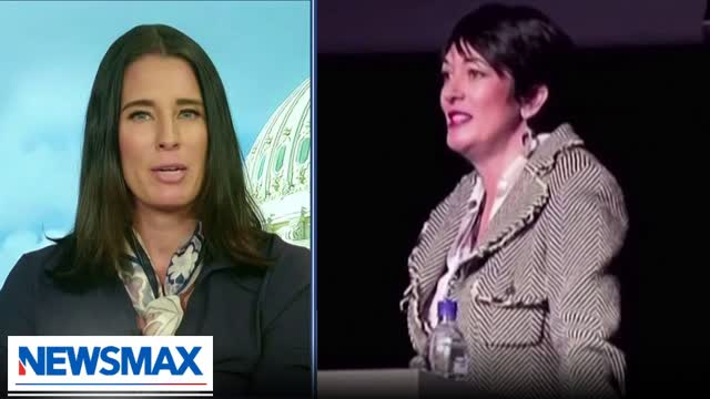 Rich and powerful get away with everything: Bobb | American Agenda