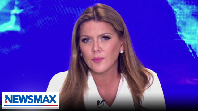 Trish Regan: "DUMB, STUPID policies" wrecking the system | Chris Salcedo Show