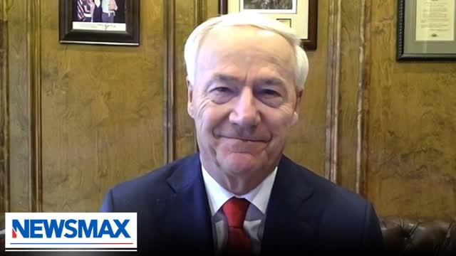 President Trump stands up to cartels with boat strikes | Sunday Report