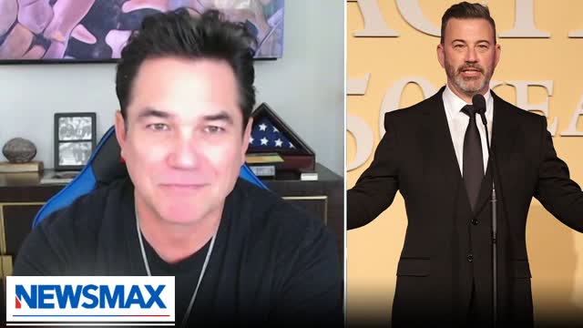If you don't have an audience, you're not going to be on-air: Dean Cain | The Count