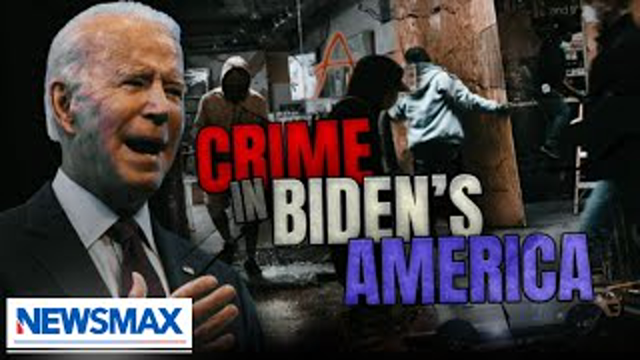 Eric Bolling: We're becoming numb