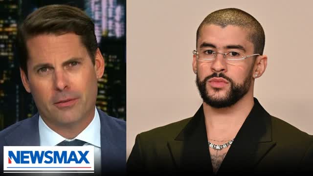 �The NFL wants you all to think this is normal. None of this is normal�: Finnerty
