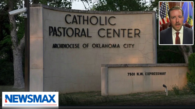 Parents should have religious liberty respected: Oklahoma Superintendent | National Report
