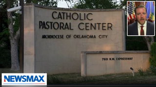 Parents should have religious liberty respected: Oklahoma Superintendent | National Report