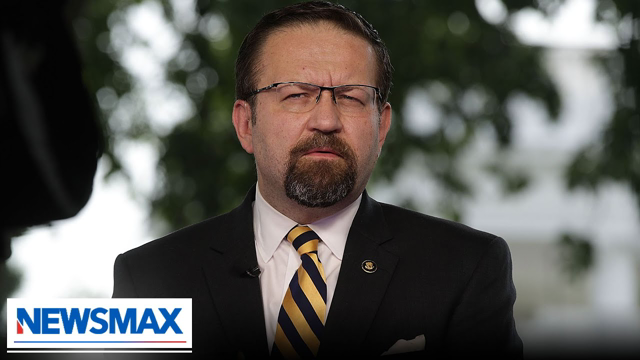 Dr. Sebastian Gorka: The credibility of Fox is in the toilet