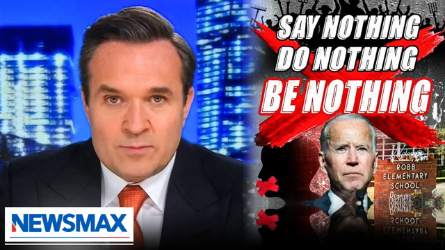 Greg Kelly: This gives me the creeps