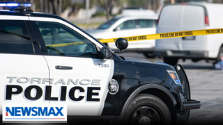 UPDATE: 3 mass shootings in 3 days