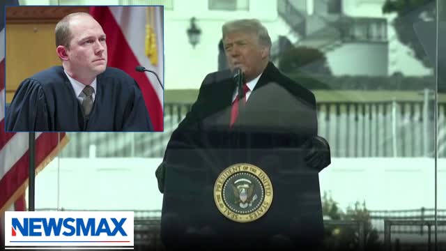 Attorney: All of the cases against Trump were ridiculous | Newsline
