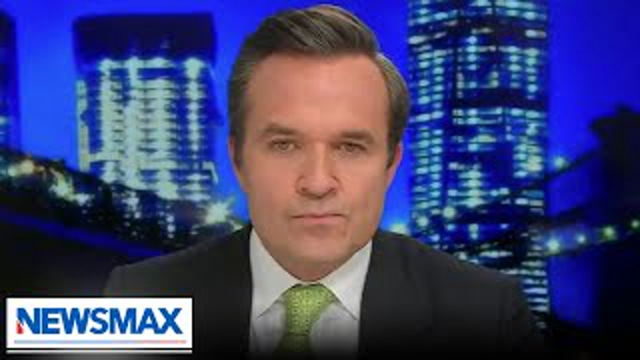 Greg Kelly: I wouldn't be a Marine if we were "racist"