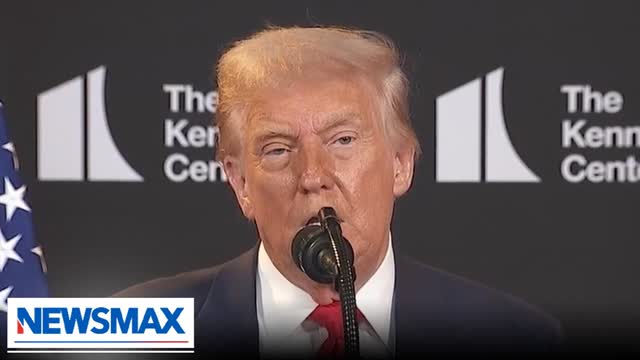 The Left is 'fine with corruption' as long as it's against Trump | The Right Squad