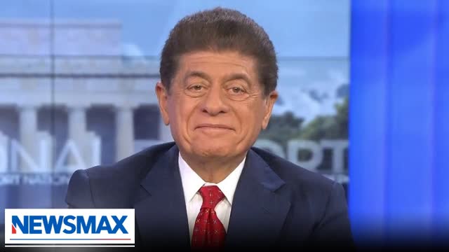 Fleeing Texas will come back to bite Dems politically: Judge Andrew Napolitano | National Report
