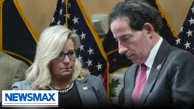 Can House J6 Committee hold Americans' attention?