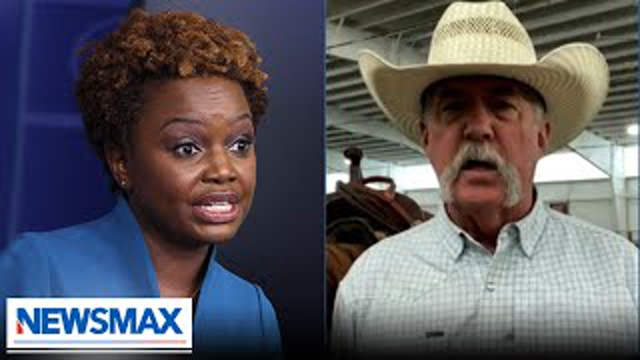Common Sense Cowboy: They don't know what the Hell they're doing