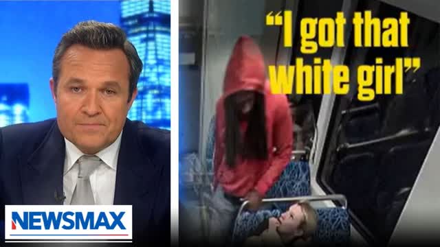 Greg Kelly: �She was stabbed� because of �the color of her skin�