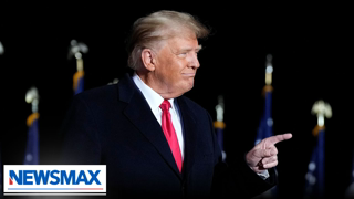 Trump expected to vote today