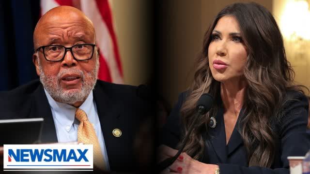 Noem blasts Thompson for calling Guardsmen shooting an �unfortunate accident�