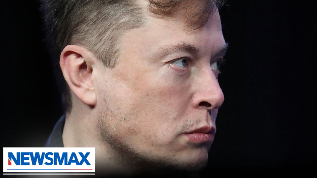 'BEST AND FINAL': Elon Musk's official notice to Twitter's gigantic ramifications | Wake Up America