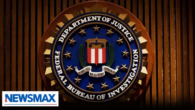 Were alleged 'Obamagate' docs found in FBI burn bags? | The Right Squad