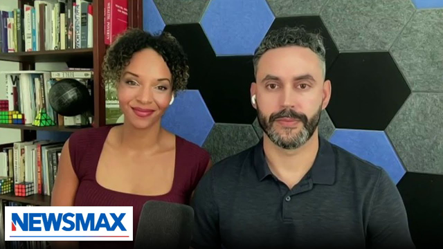 Teachers start online school for anti-woke education