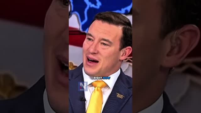 The 'buried' truth on Trump's near assassination: 'This was denied'