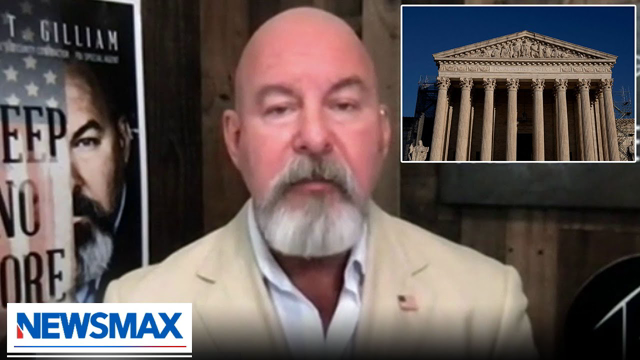 Assassination attempts on the rise globally: Former FBI agent | Newsline