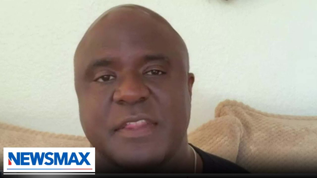 Former armed robber sounds off on soft-on-crime policies | 'National Report'