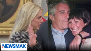 I give Bondi, Patel credit for reviewing Epstein files: Bernard Kerik | Newsline