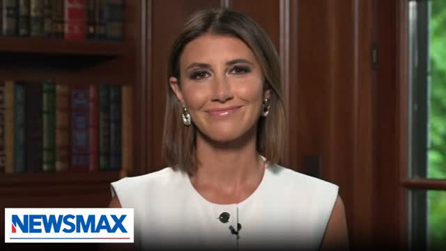Alina Habba: Dems are 'wrong' for 'politicizing' law and order