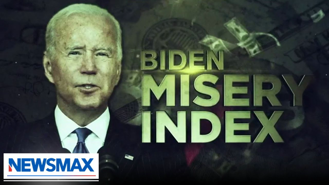 The middle class get hit hard by lower wages and less jobs | John Tabacco | 'Saturday Agenda'