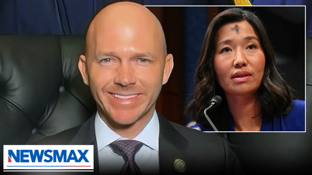 Mayors will assist ICE with deportations, or else: Rep. William Timmons | National Report