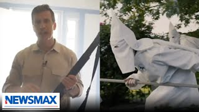 "Outrageous" political ads spark debate | Mike Carter