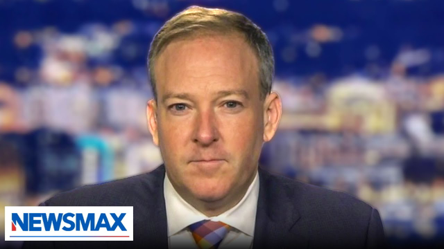 Lee Zeldin exposes green energy 'scheme' in waste found at EPA | Rob Schmitt Tonight