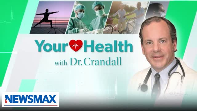 Dr. Crandall: What to learn from Kim Kardashian's aneurysm | Newsline