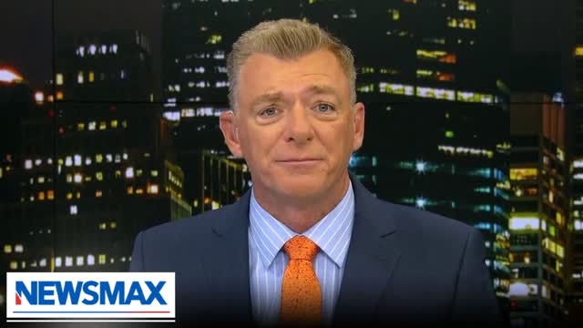 Marc Lotter: Dems �need this off-year election as Prozac for their political depression�